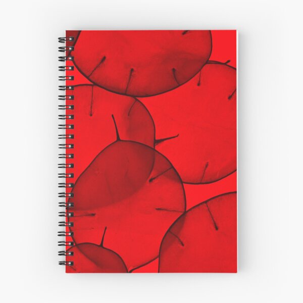 Item preview, RedHonesty designed and sold by elisabeth tainsh.