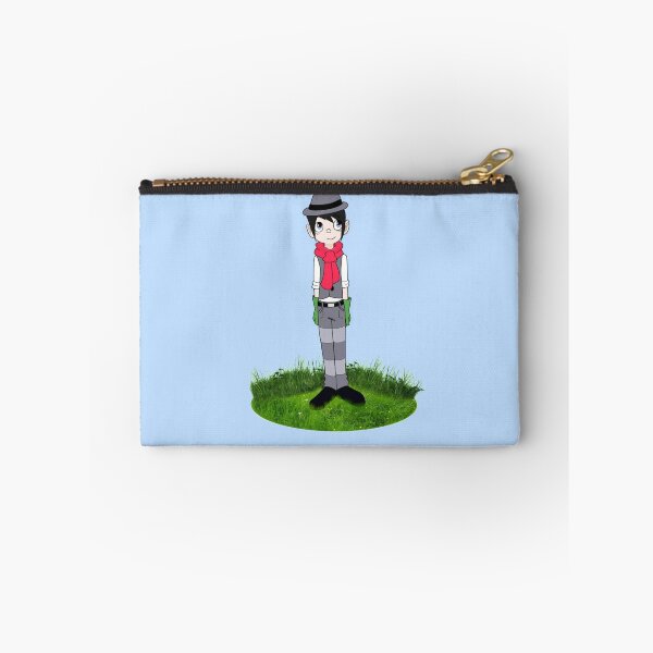 Item preview, The cutest little guy I ever saw designed and sold by Fix-it-Fran.