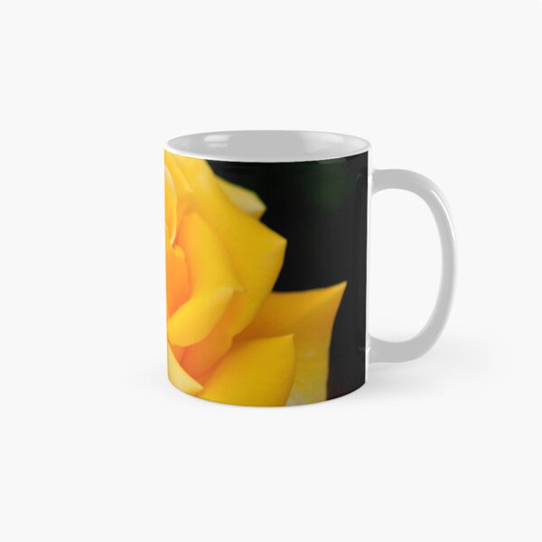 Item preview, Nevada Yellow Rose  designed and sold by Farley.