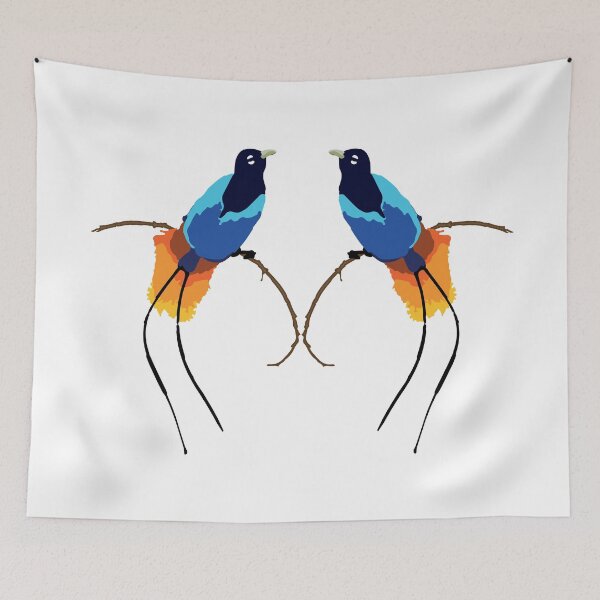 Item preview, Birds #20 designed and sold by pieldesign.