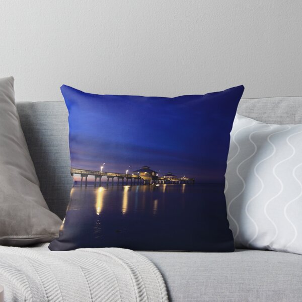 Item preview, FMB Pier designed and sold by kathy s gillentine.