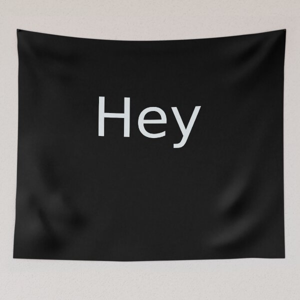 Item preview, Friend Maker - Easy Introduction Introvert designed and sold by PrintPress.