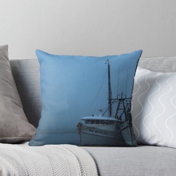 Item preview, Misty morning  designed and sold by kathy s gillentine.