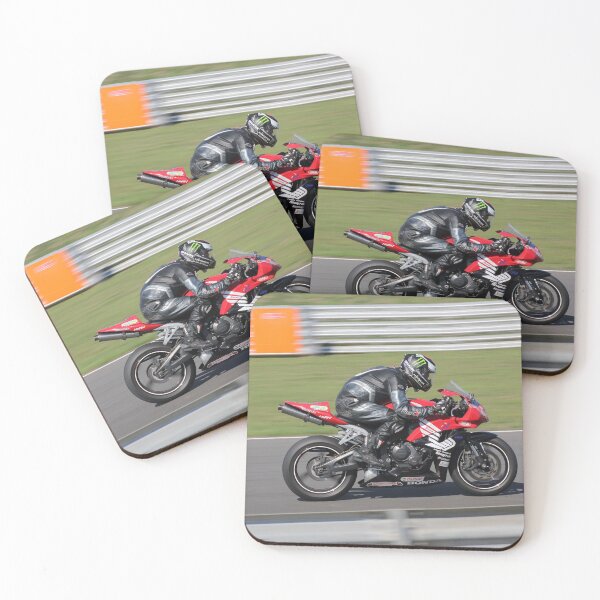 Item preview, On Track designed and sold by Vicki Spindler (VHS Photography).