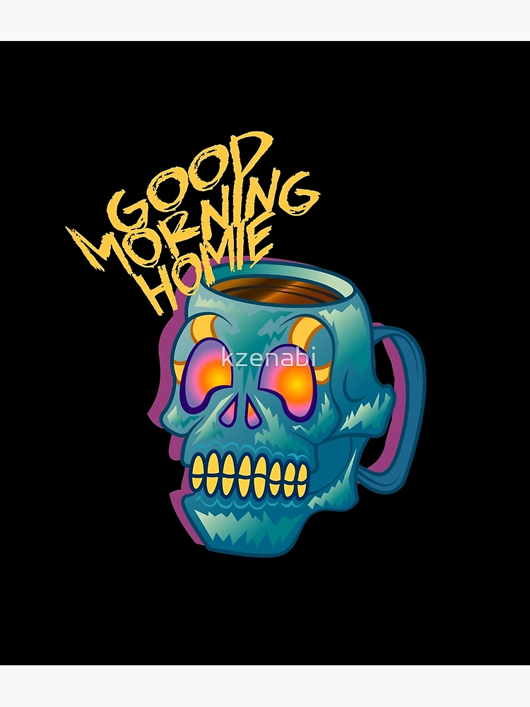 flat,750x,075,f-pad,750x1000,