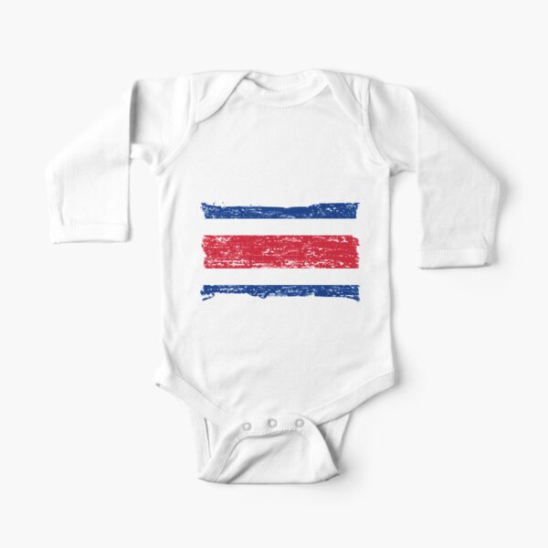 Body de bebé personalizado 50% dominicano puertorriqueño = 100% ropa de  niño y niña