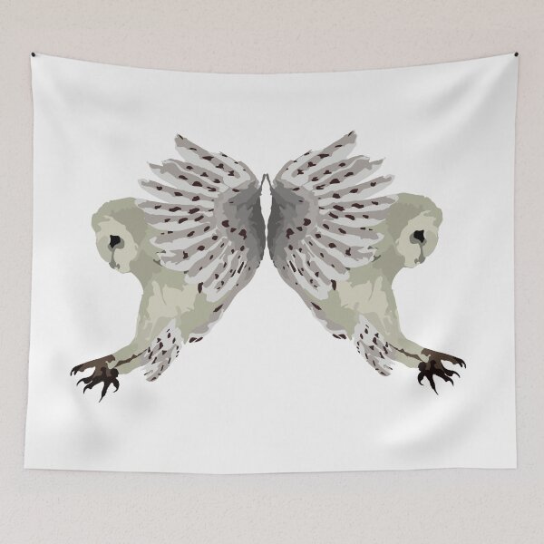 Item preview, Birds #22 designed and sold by pieldesign.