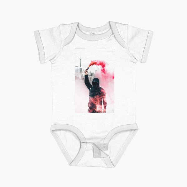 Stone Island Kids Babies Clothes for Sale Redbubble