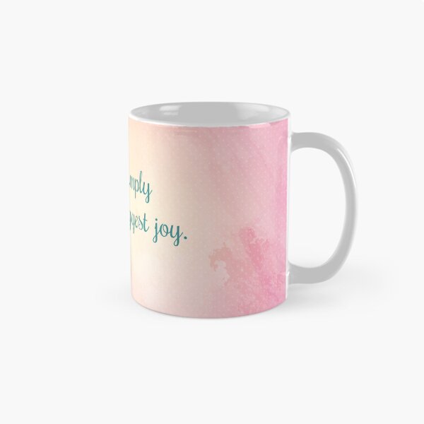 Item preview, Love is Simply... Quote by Hafiz  designed and sold by StudioCitrine.