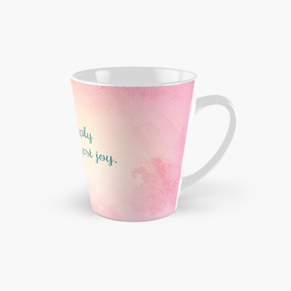 Item preview, Love is Simply... Quote by Hafiz  designed and sold by StudioCitrine.