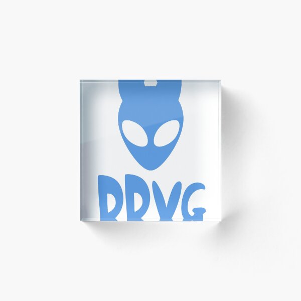 Item preview, DDVG designed and sold by Ffi-McNeil.