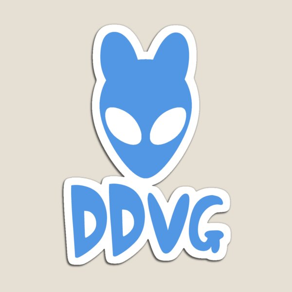 Dingdongvg Gifts Merchandise Redbubble