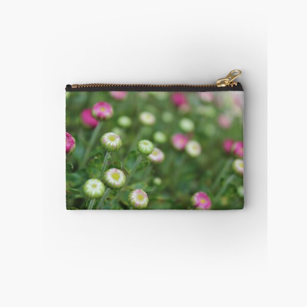 Item preview, Anticipation designed and sold by Gilda Axelrod.
