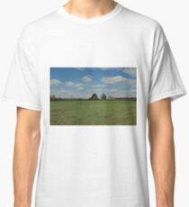 Farmland Classic T-Shirt