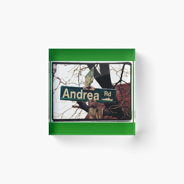 Item preview, Andrea  designed and sold by PicsByMi.