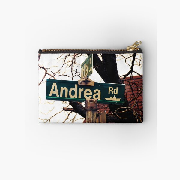 Item preview, Andrea  designed and sold by PicsByMi.