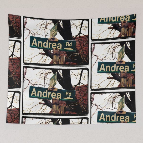 Item preview, Andrea  designed and sold by PicsByMi.