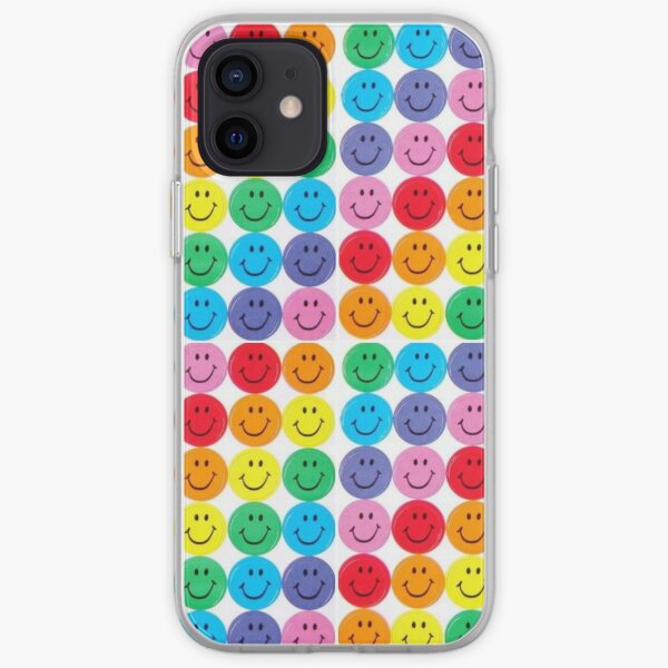 Kidcore Iphone Cases Covers Redbubble