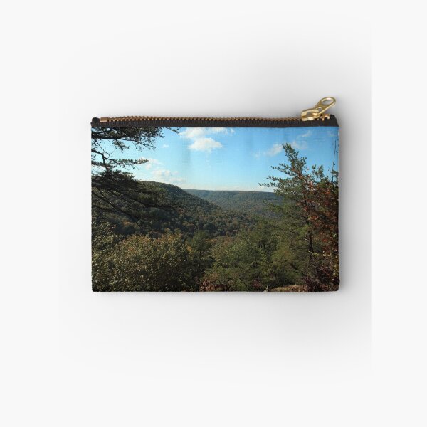 Item preview, Cumberland Plateau Mountains designed and sold by kathy s gillentine.