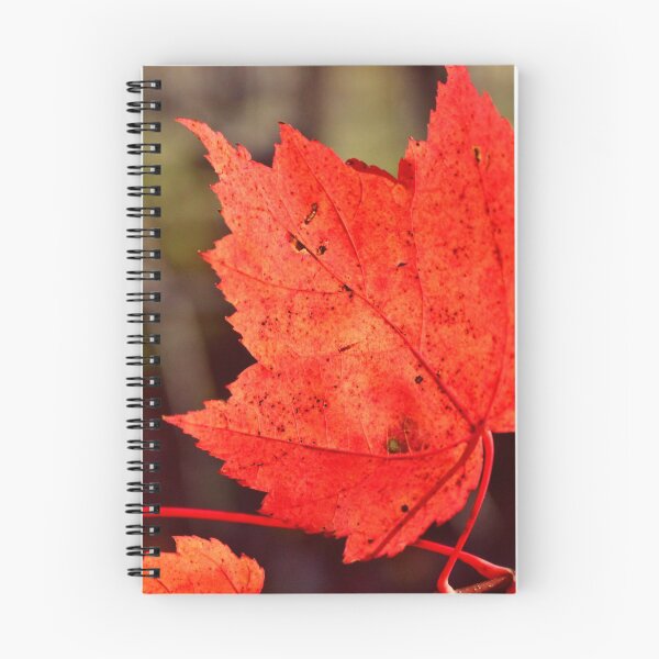 Item preview, Resilient Reds designed and sold by Kathleen Daley.