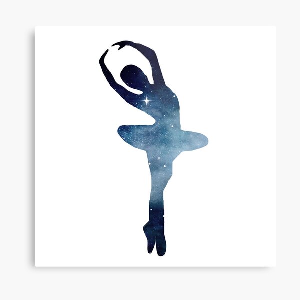 silueta de bailarina de ballet - Buscar con Google  Ballerina art, Dancer  silhouette, Ballet painting