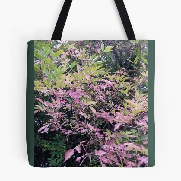Item preview, Explosion Of Leaves designed and sold by MeyrellesMartin.