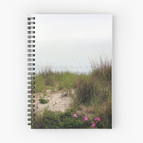 Item preview, Dune Grass designed and sold by StampCity.