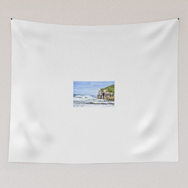 Item preview, Whiterocks Sea Arch designed and sold by Nigel R Bell Photography.