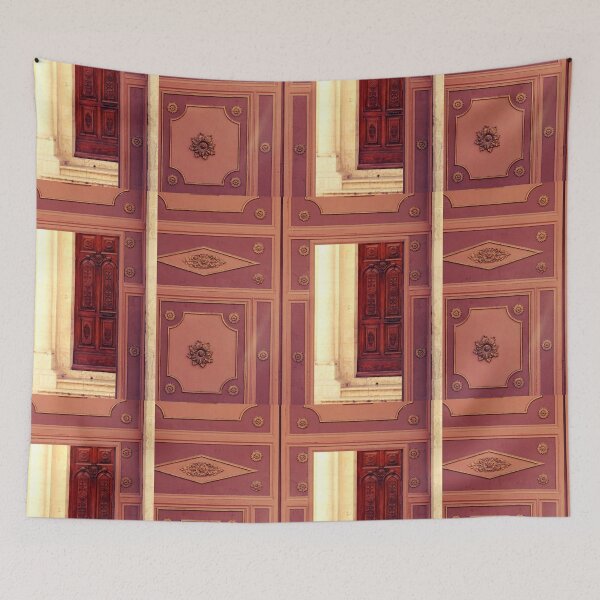 Item preview, Church, Holy land,  designed and sold by PicsByMi.