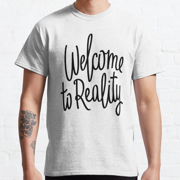 Last Day Of School Vibes Retro Vintage Teacher Graduation Shirt - Bring  Your Ideas, Thoughts And Imaginations Into Reality Today