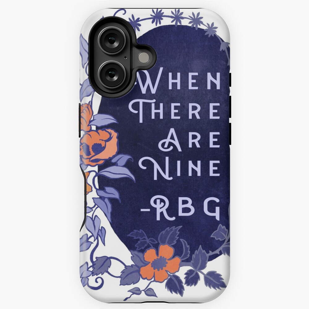 Aperçu de l'œuvre Coque antichoc Magsafe pour iPhone créée et vendue par fabfeminist.