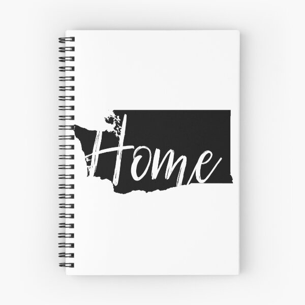 Item preview, Washington-Home designed and sold by VC Art and Photography.