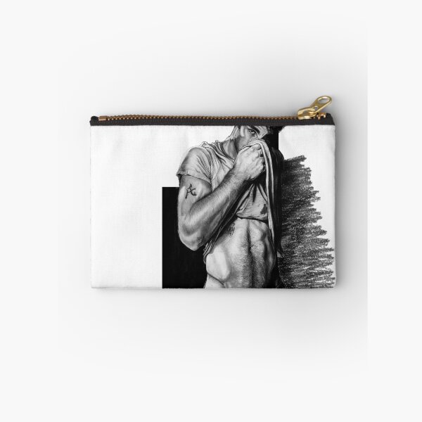 Item preview, Chris designed and sold by davidfarquhar.
