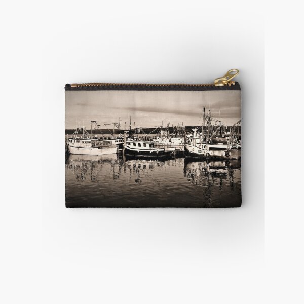 Item preview, The Fleets in designed and sold by PhotosByHealy.