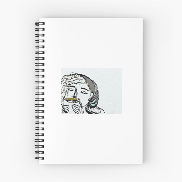 Item preview, covfefe designed and sold by AnnalizVon.