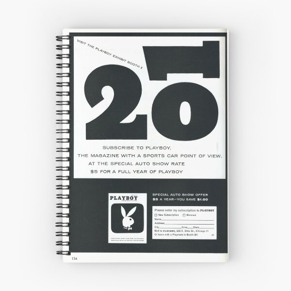 Item preview, 5 bucks U.S. What a deal! designed and sold by John Schneider.
