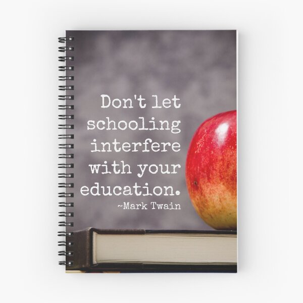 Item preview, Education designed and sold by Amy Olsen.
