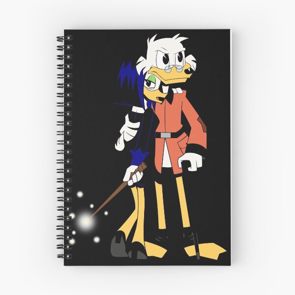 Item preview, Dimeshipping - Together we are strong designed and sold by McDuck Department Store.