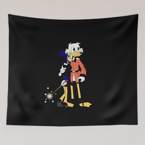Item preview, Dimeshipping - Together we are strong designed and sold by McDuck Department Store.