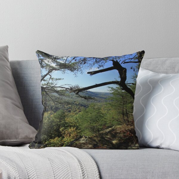 Item preview, East Fork designed and sold by kathy s gillentine.
