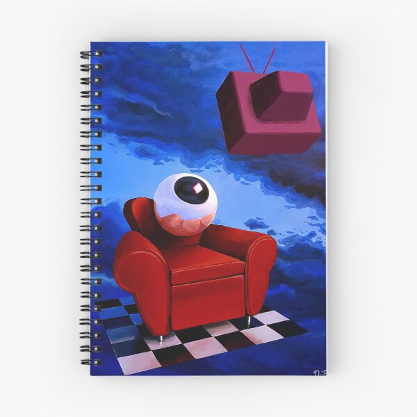 Item preview, Prime Time designed and sold by flooko.