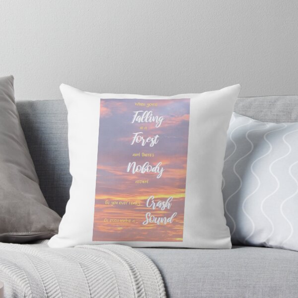 Item preview, Dear Evan Hansen - Broadway musical songlyrics designed and sold by Mauimaui.