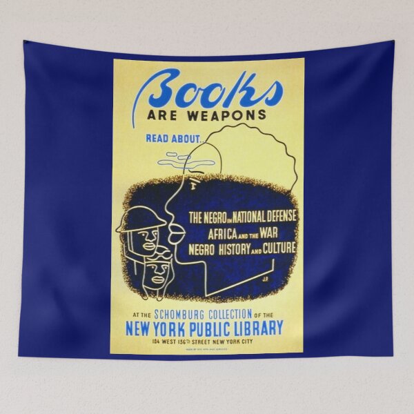 Item preview, African-American History Art & Design designed and sold by ExpressingSelf.