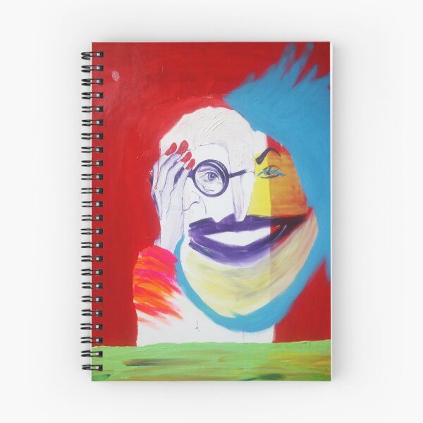 Item preview, Sketches Jarama1 designed and sold by Jarama.