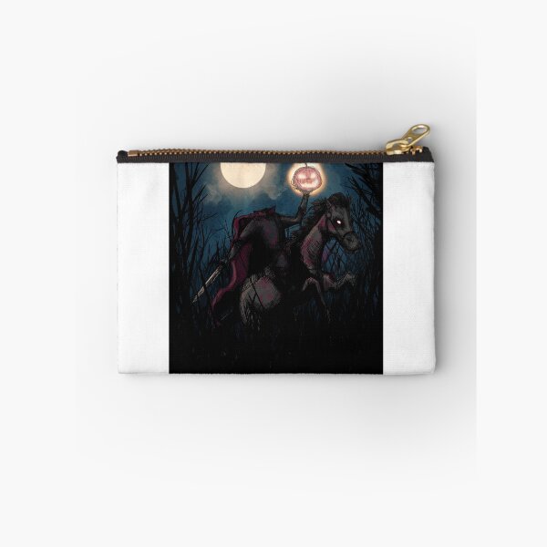 Item preview, Headless Horseman designed and sold by LVBART.