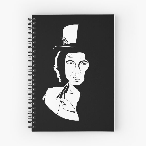 Item preview, Rino Gaetano designed and sold by JoeRusconi.
