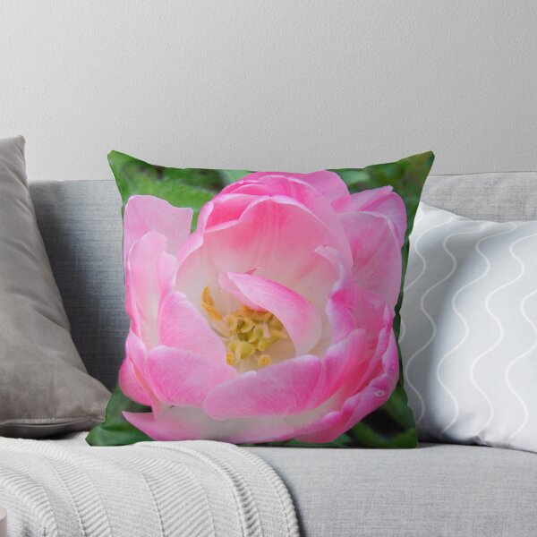 Artikelvorschau, Rosa Tulpe entworfen und verkauft von ELUNED.