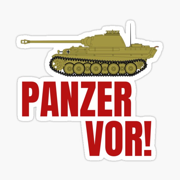 PzBtl 513 TYP2 Panzer-Bataillon Abzeichen Sticker Aufkleber