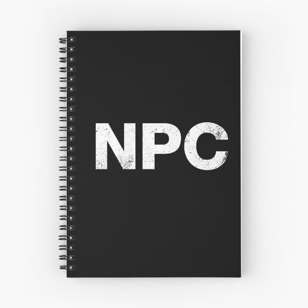 Item preview, NPC designed and sold by The-Interceptor.