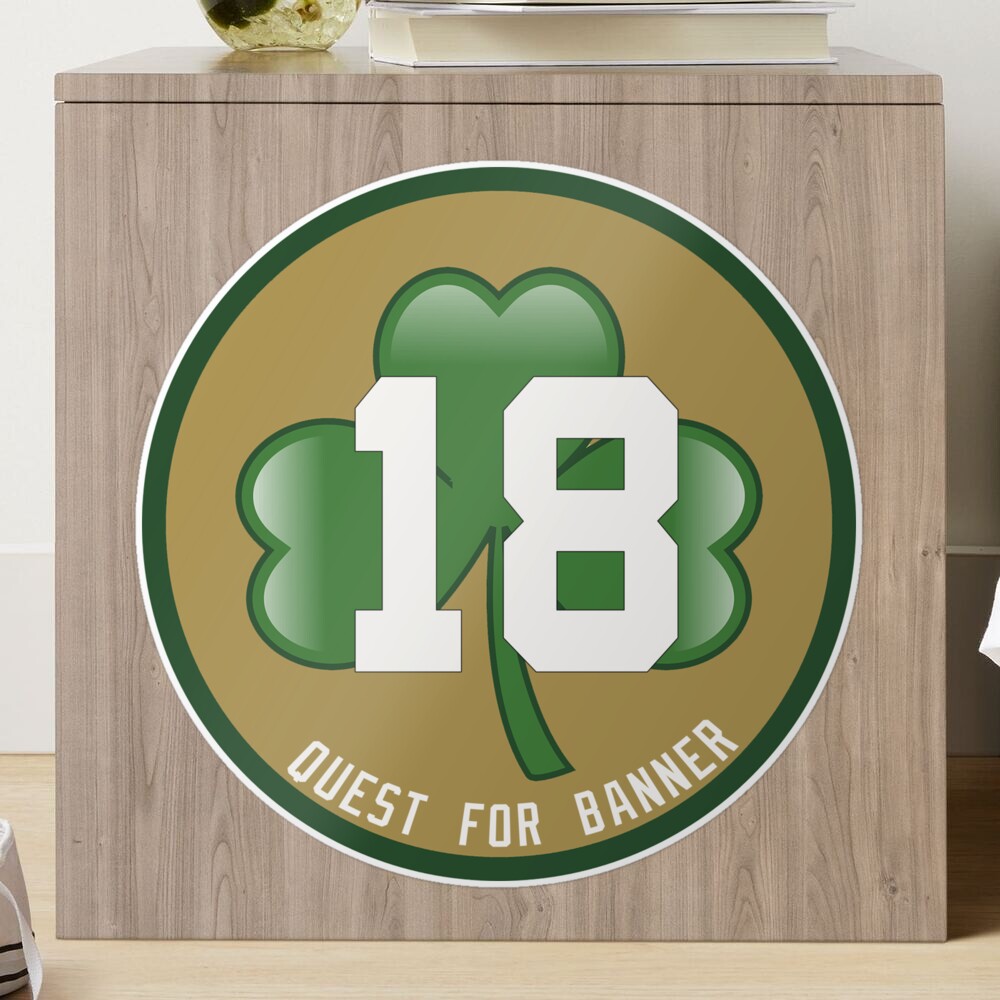 Td Garden Retired Numbers Celtics Boston Celtics Players' Retired